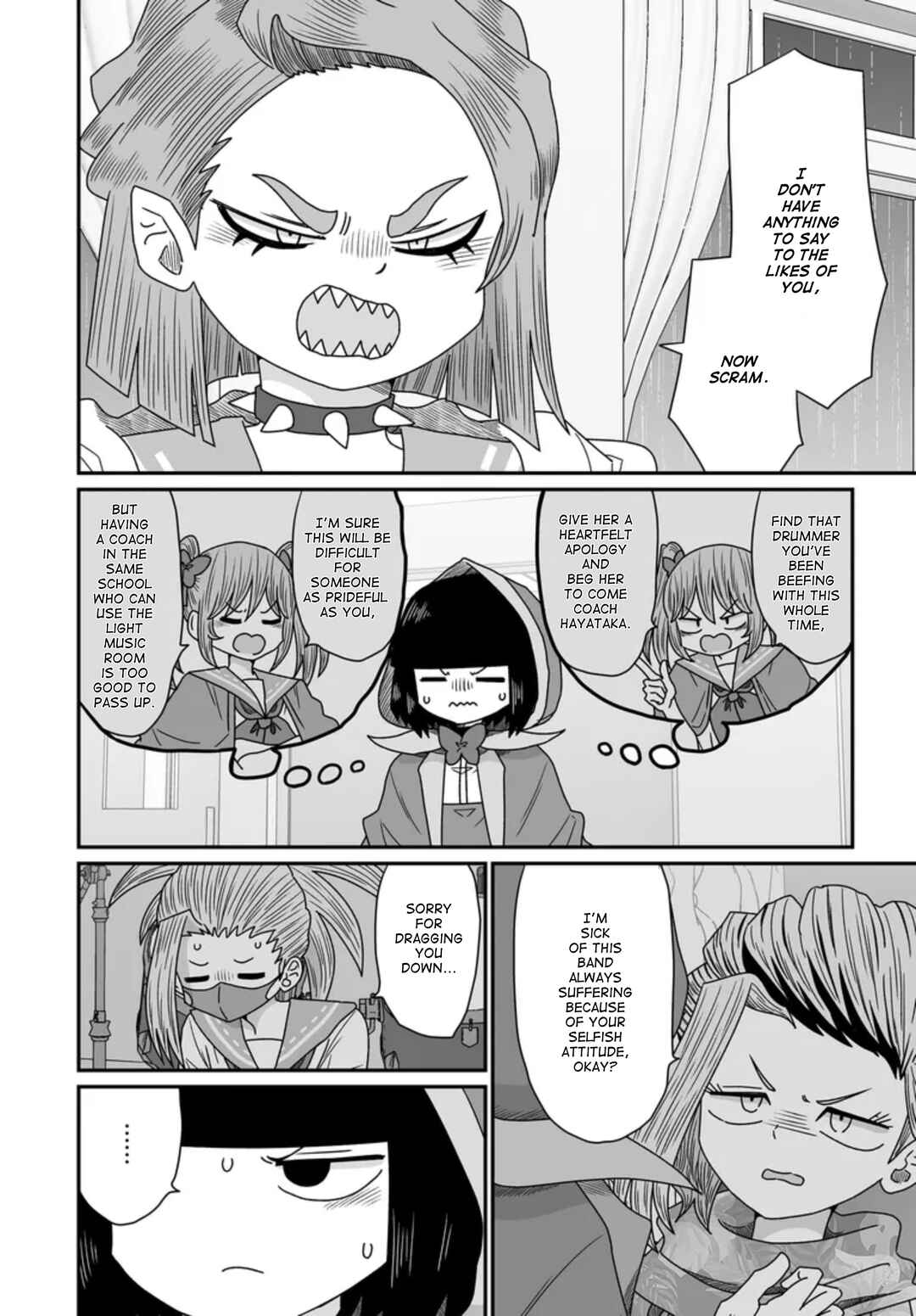 Chapter 44 - Page 22