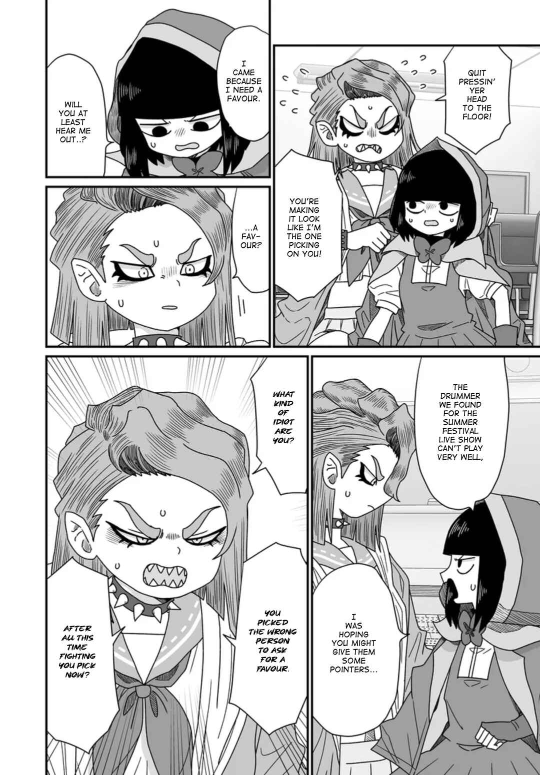 Chapter 44 - Page 24