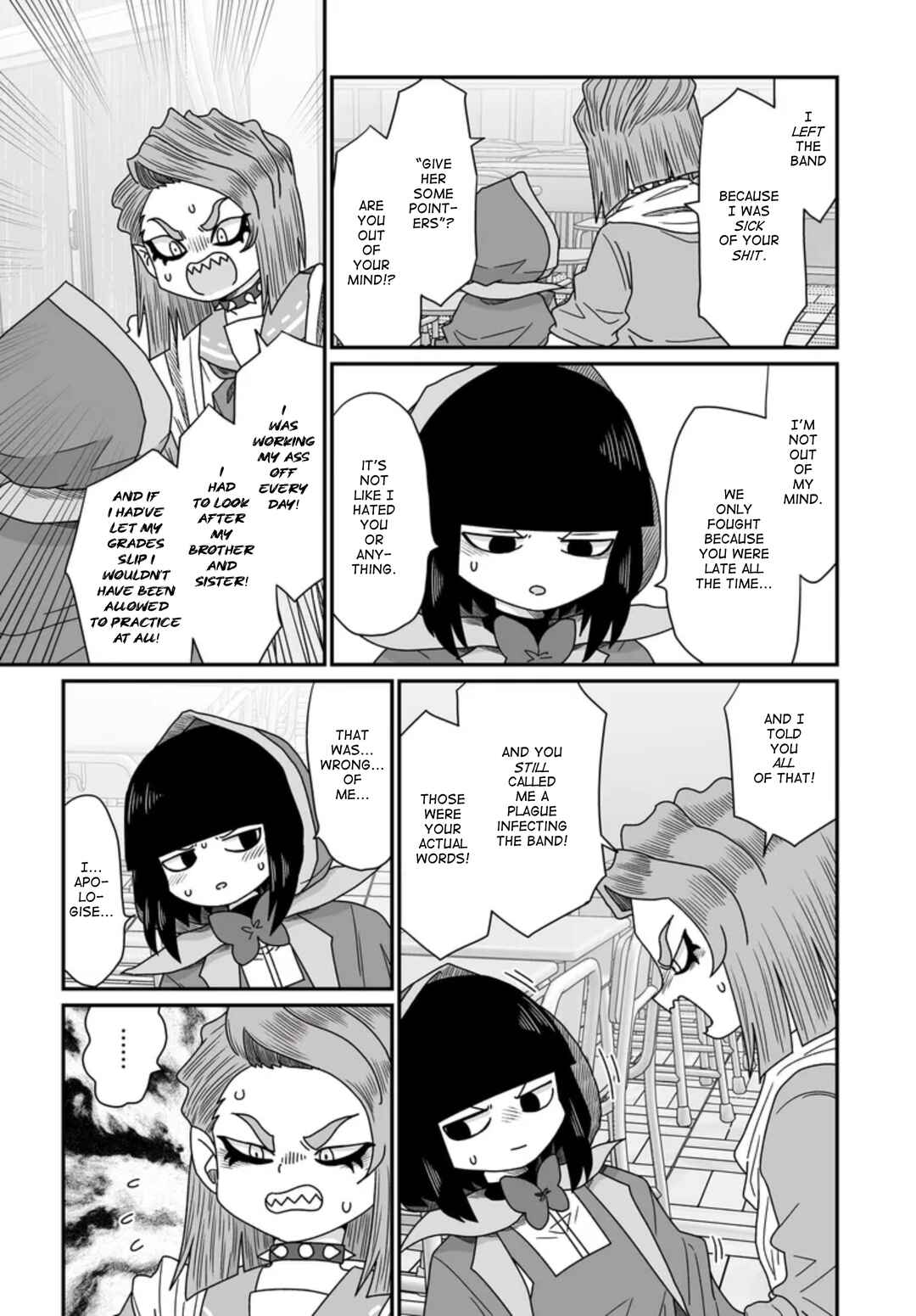 Chapter 44 - Page 25