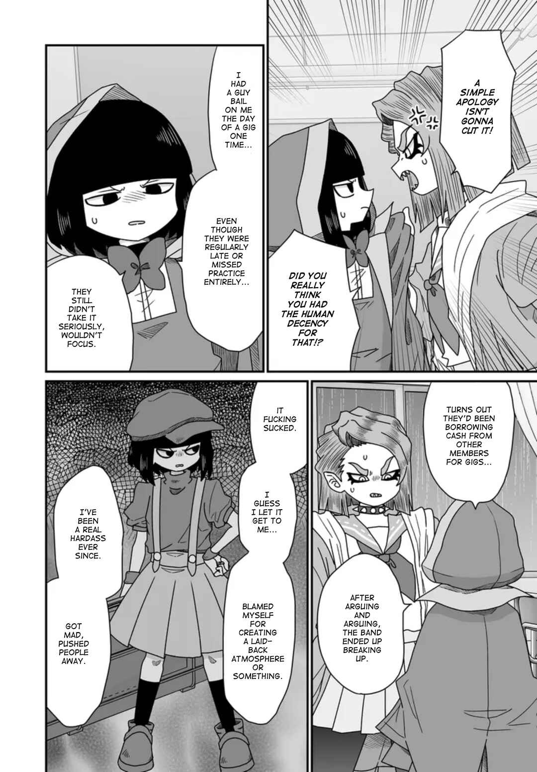 Chapter 44 - Page 26