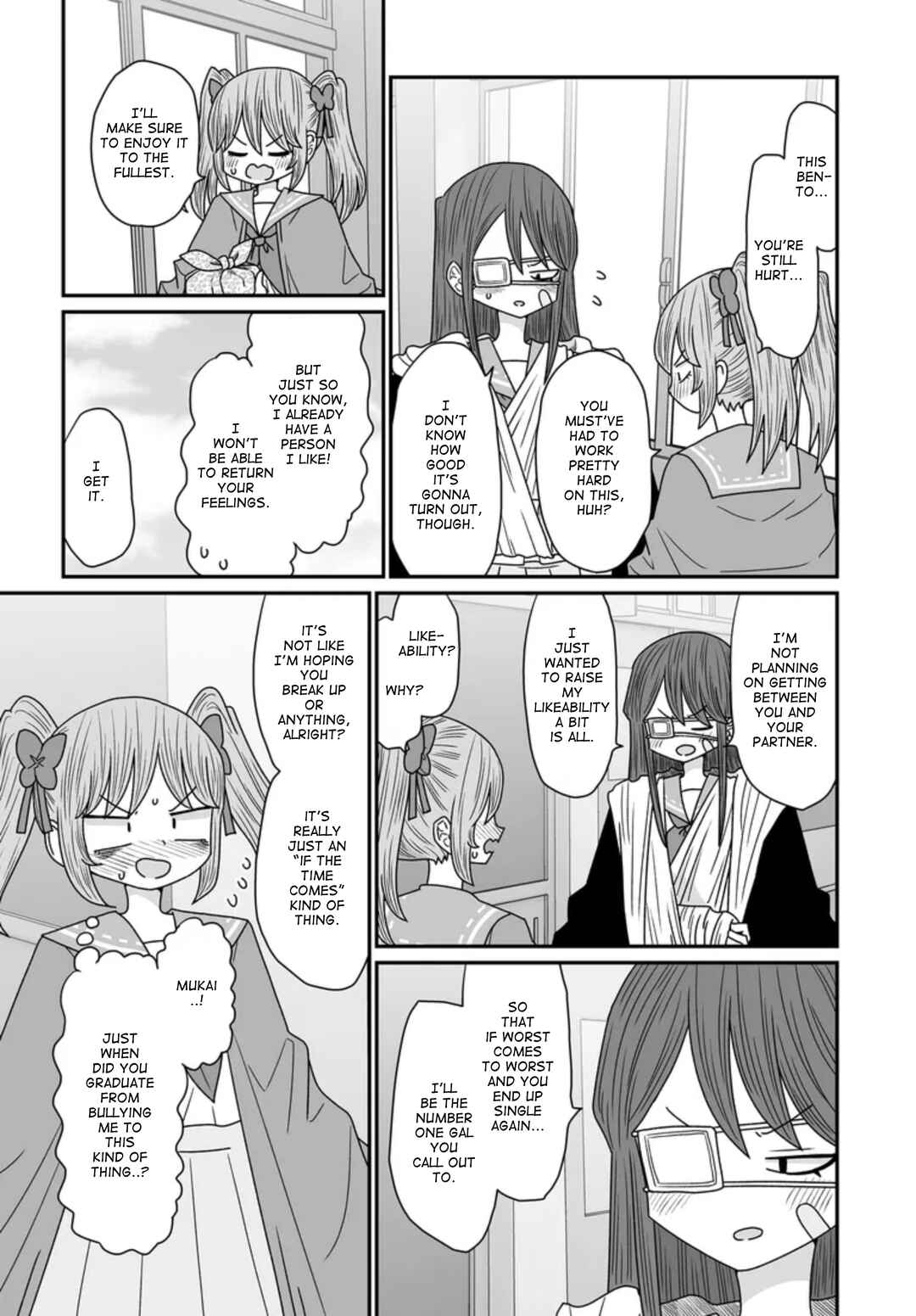 Chapter 44 - Page 3
