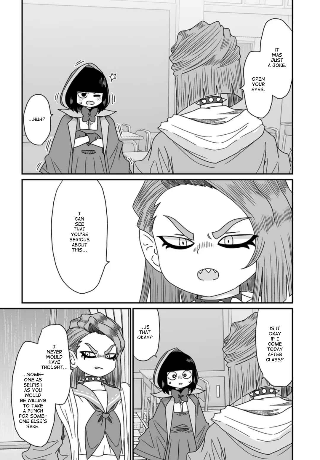 Chapter 44 - Page 33