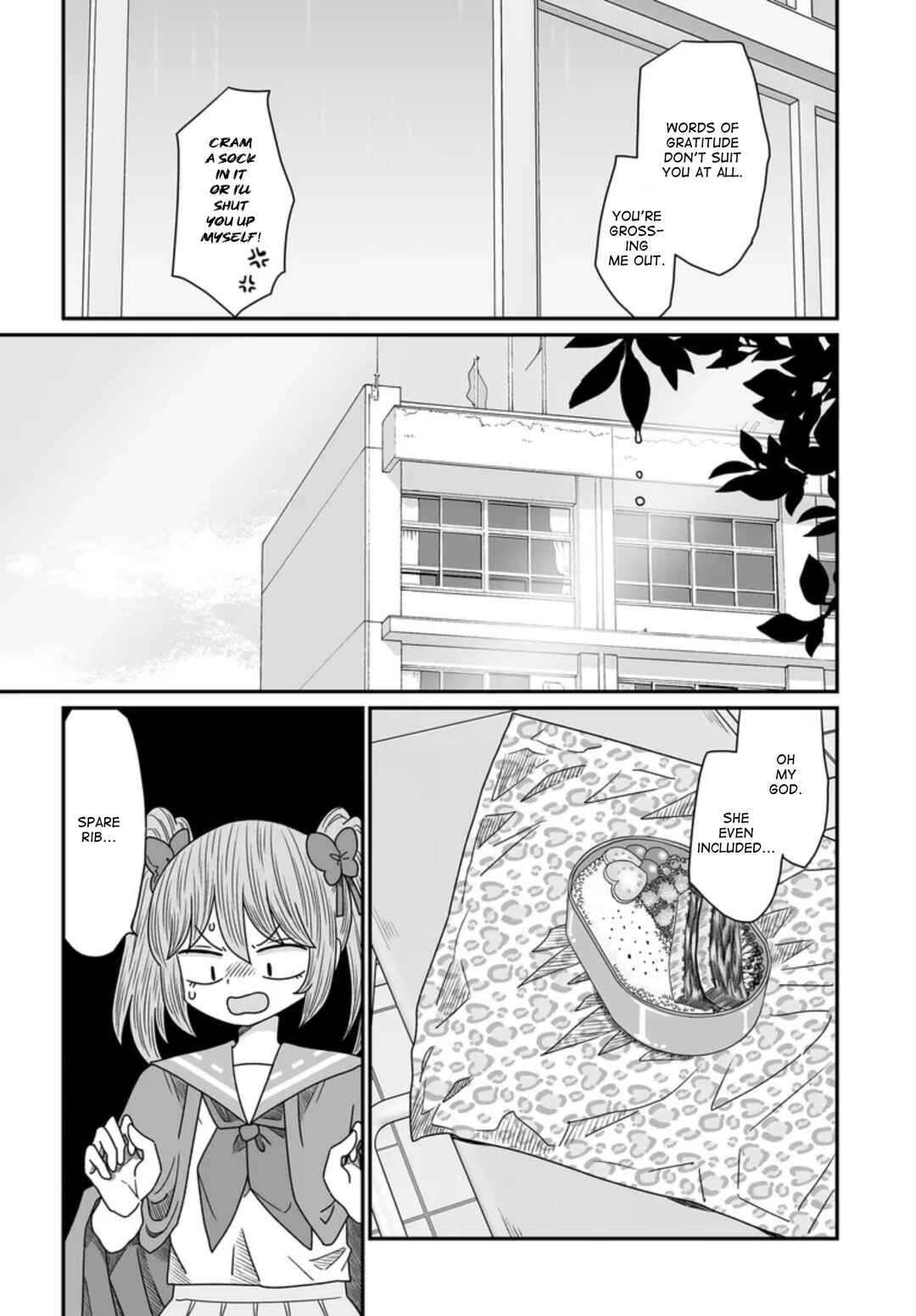 Chapter 44 - Page 35