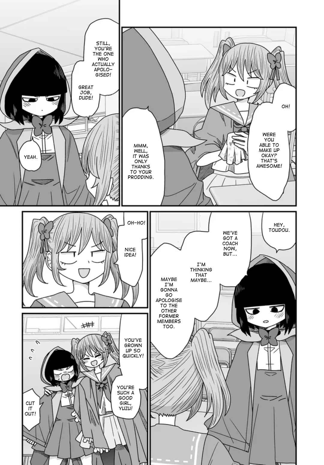Chapter 44 - Page 37