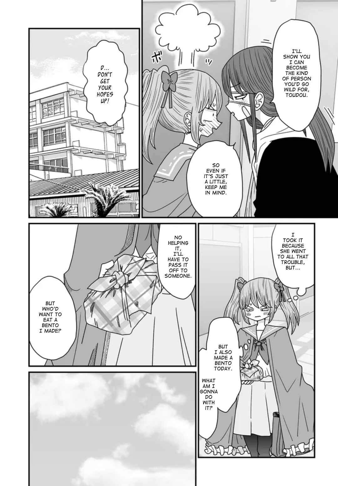 Chapter 44 - Page 4