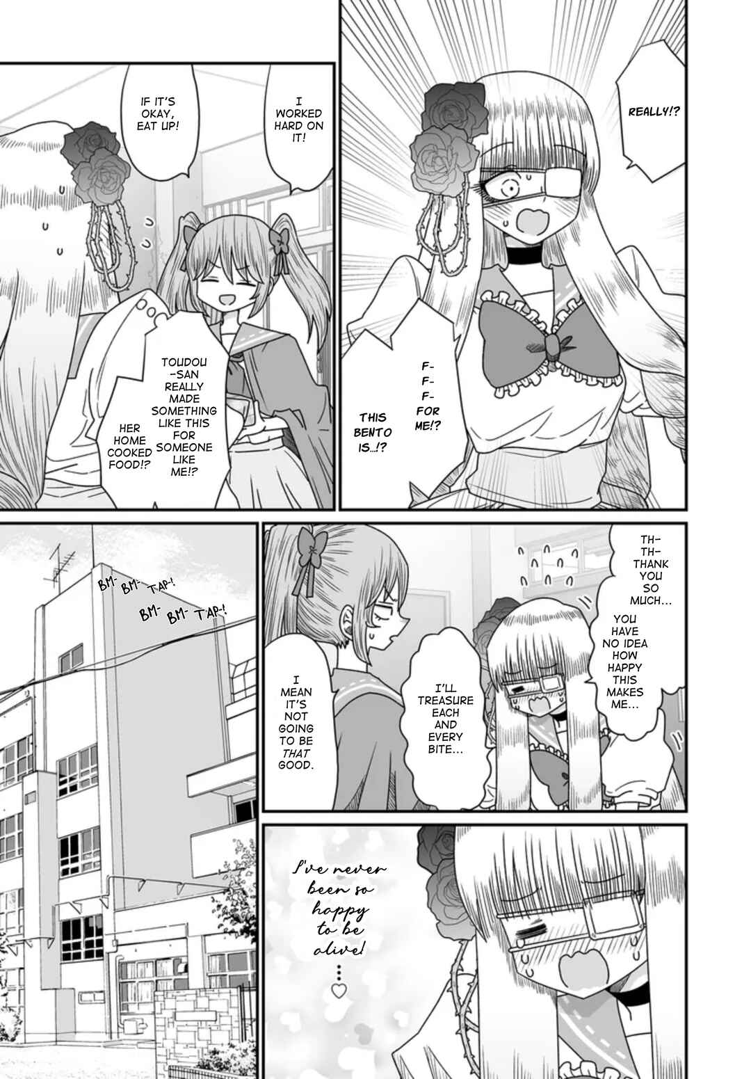 Chapter 44 - Page 5