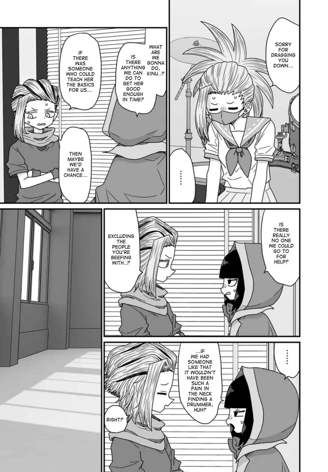 Chapter 44 - Page 7