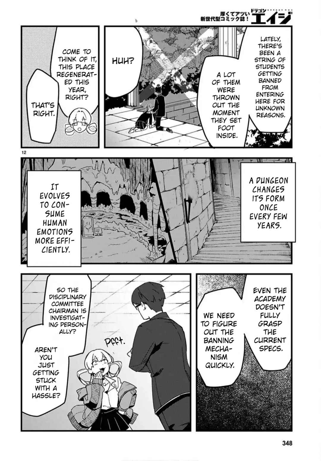 Chapter 5 - Page 12