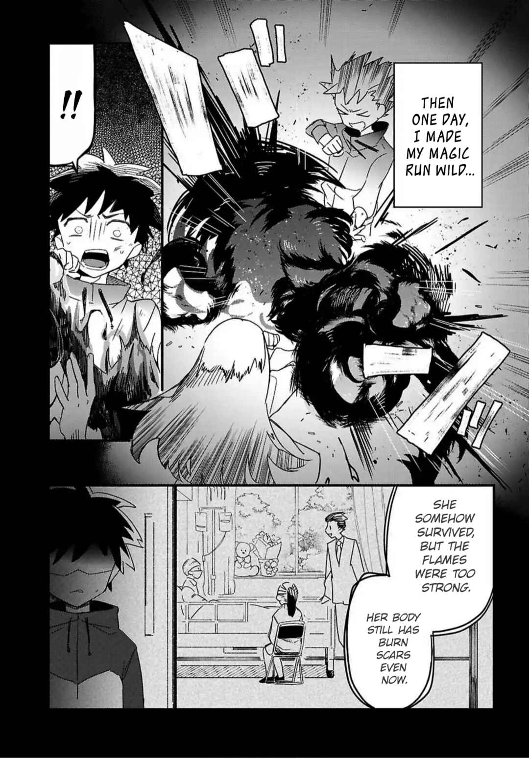 Chapter 5 - Page 19