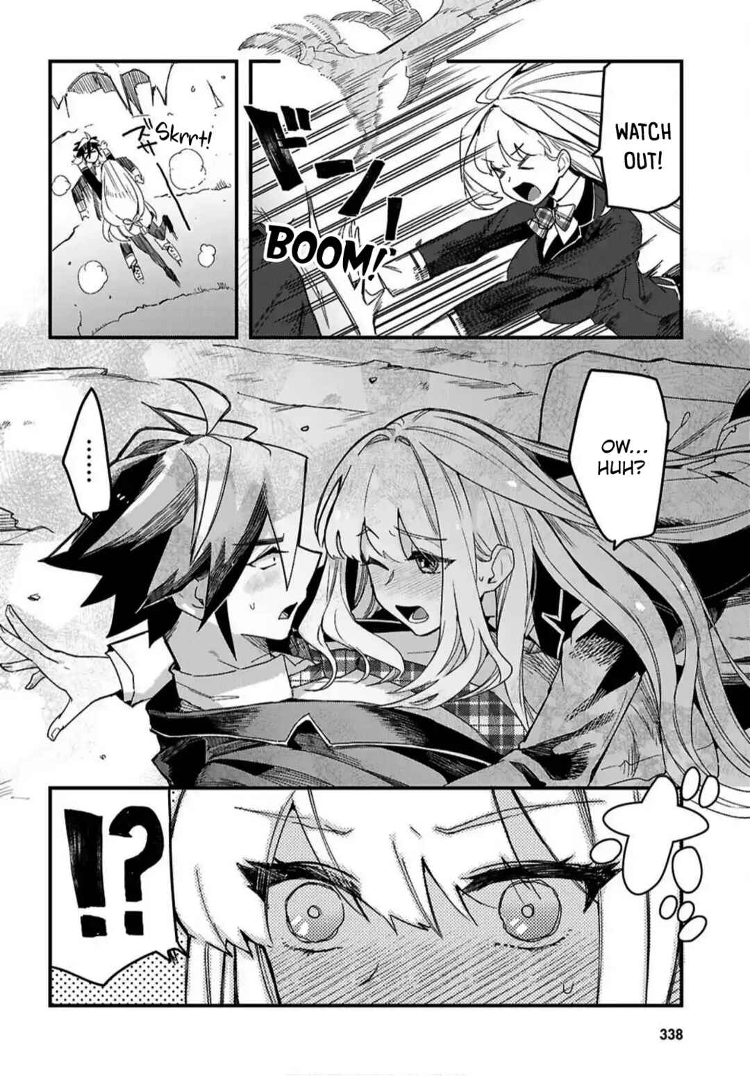 Chapter 5 - Page 2