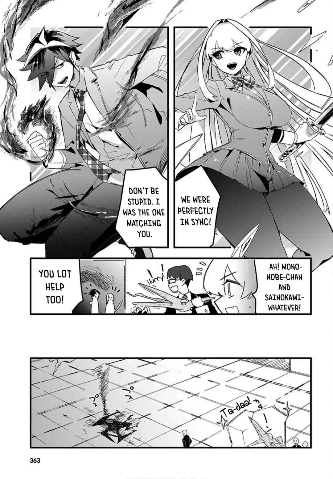 Chapter 5 - Page 27
