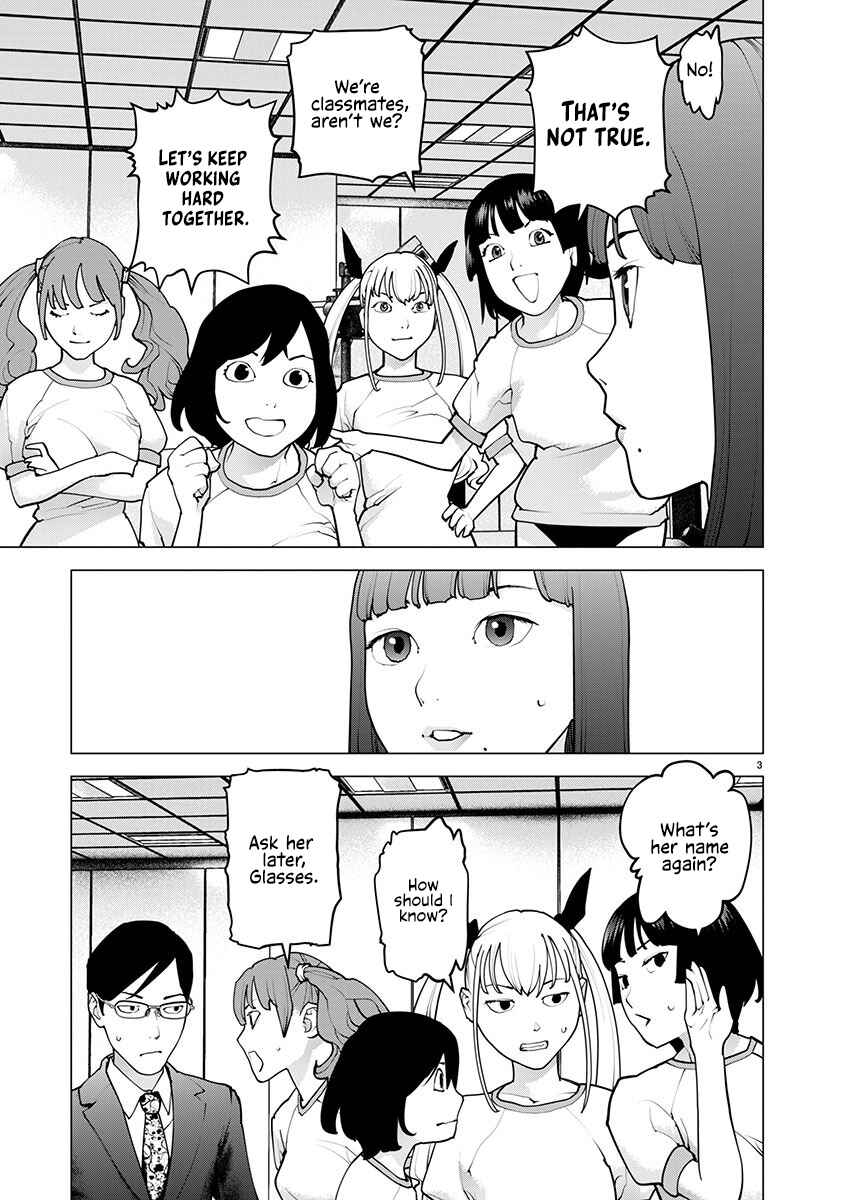 Chapter 168 - Page 4