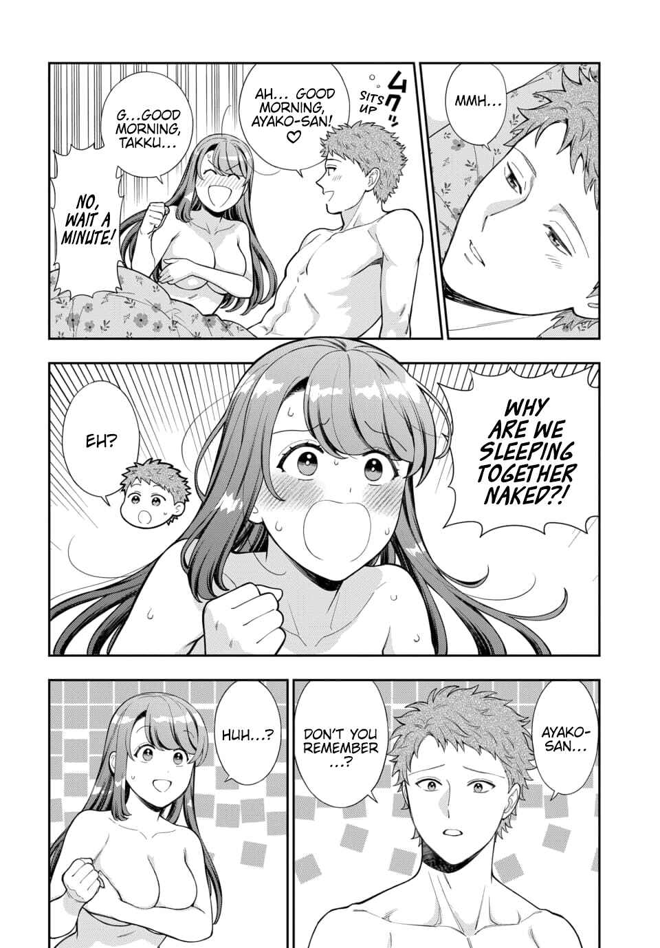 Chapter 29.1 - Page 3