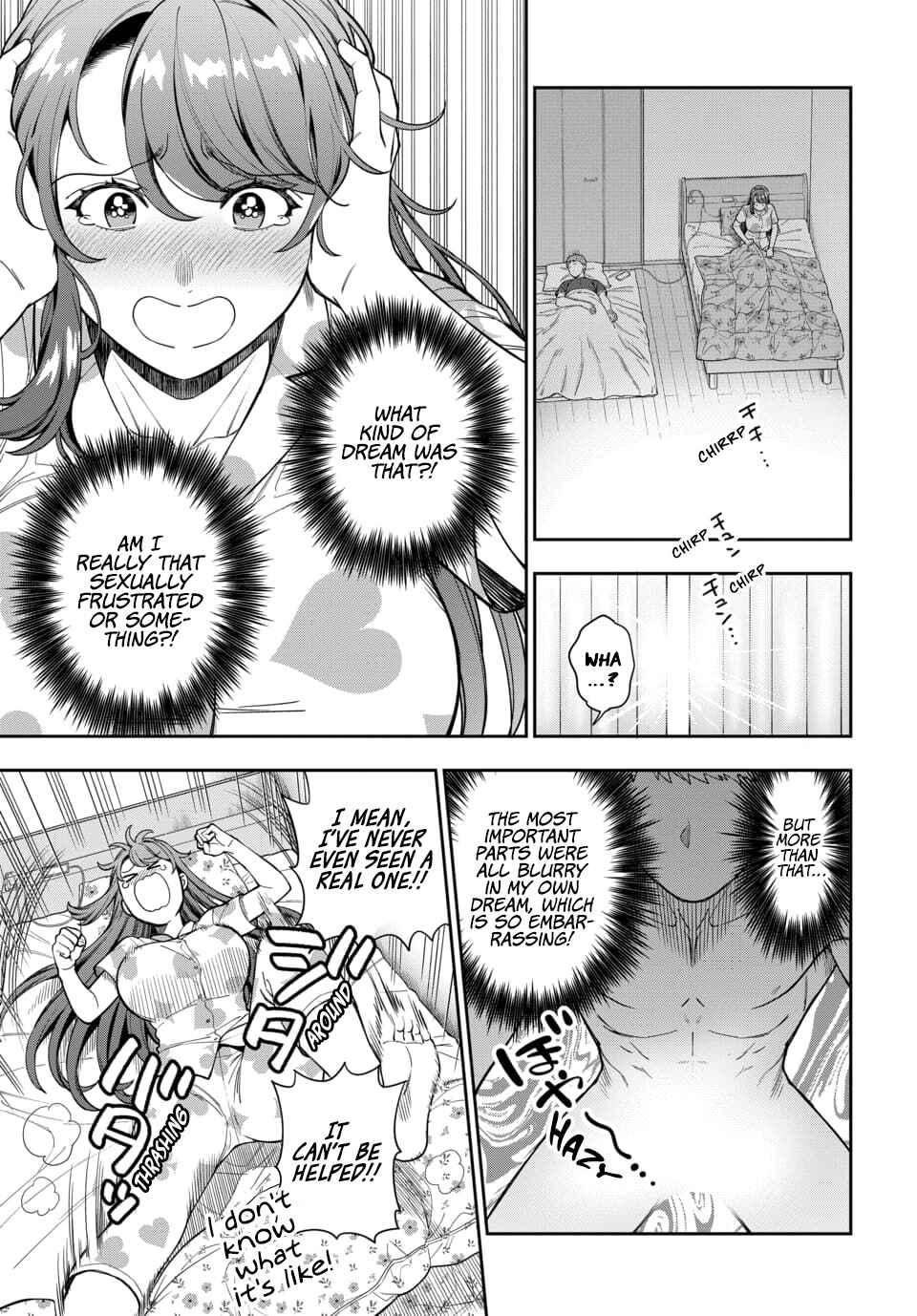 Chapter 29.1 - Page 6