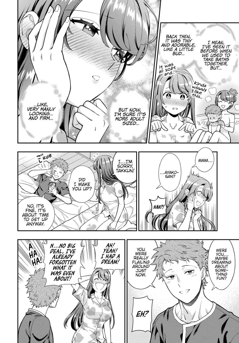 Chapter 29.1 - Page 7