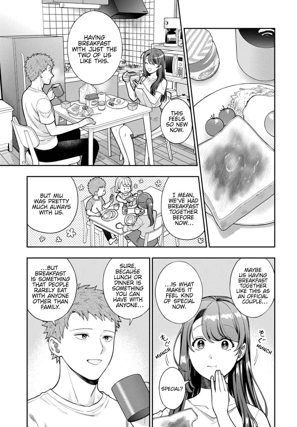 Chapter 29.1 - Page 8