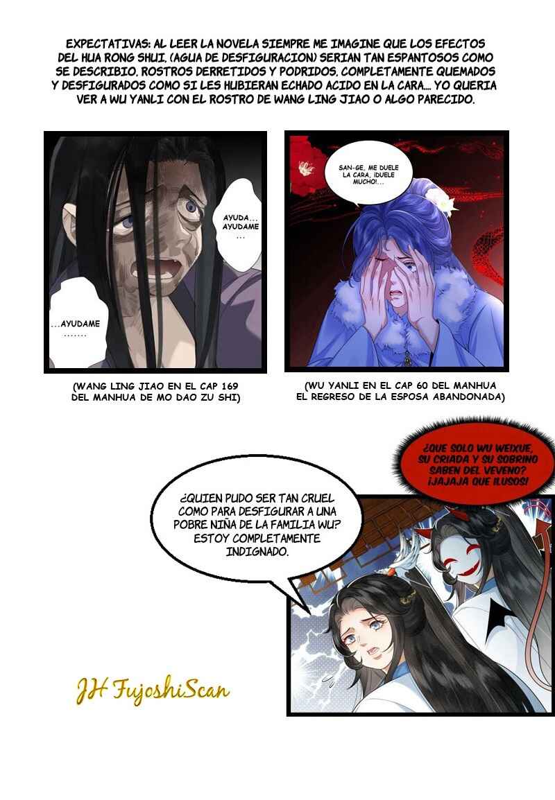Chapter 60 - Page 11