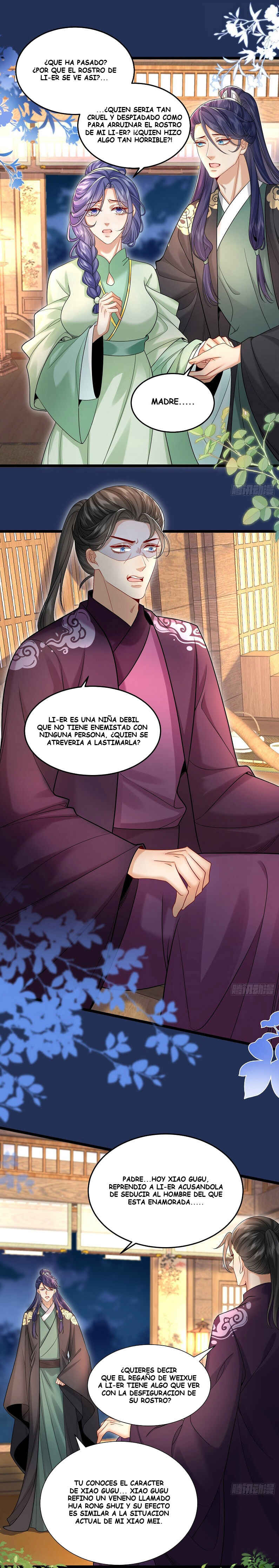 Chapter 60 - Page 7