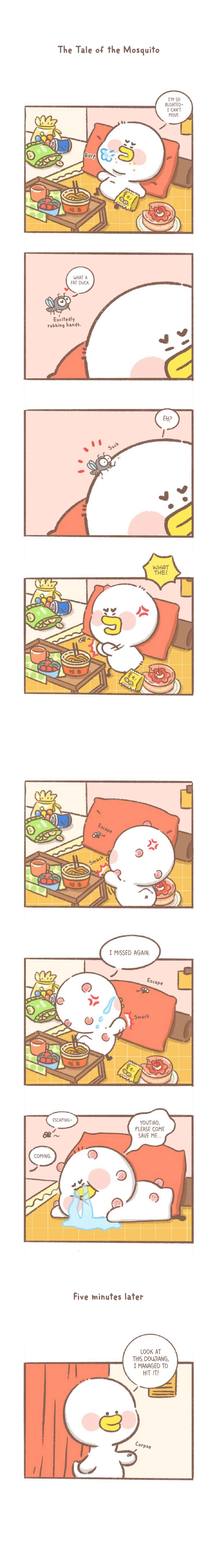 Chapter 10 - Page 2