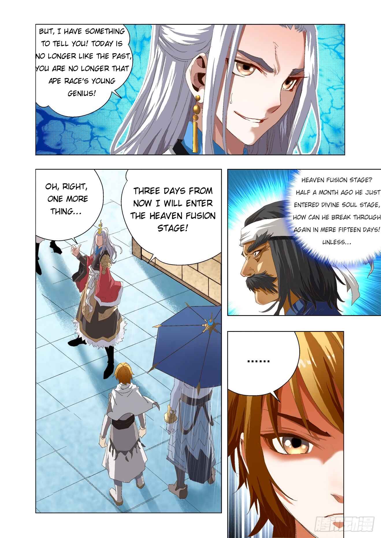 Chapter 2.2 - Page 2