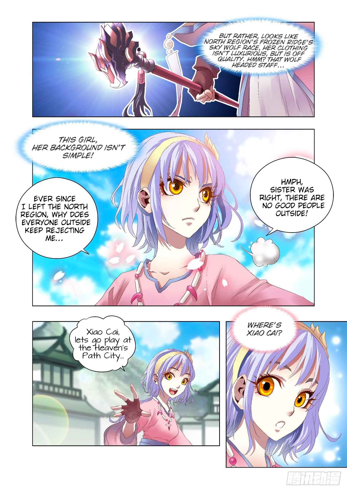 Chapter 2.2 - Page 6