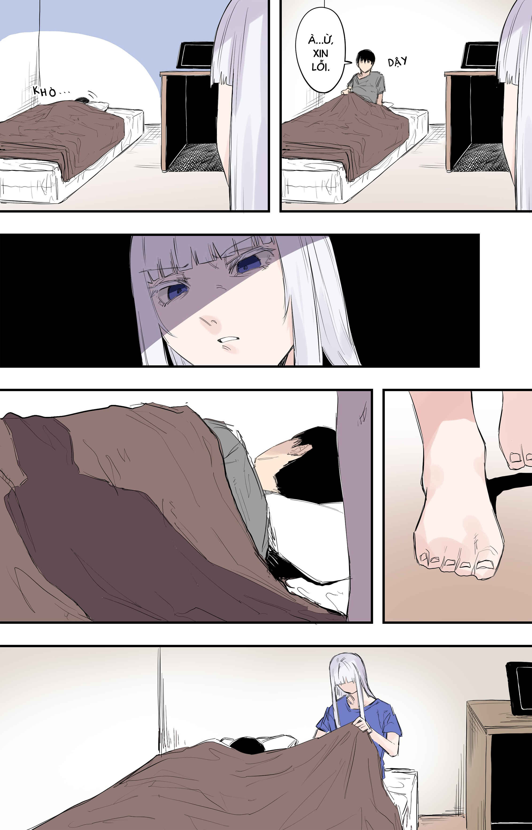 Chapter 24 - Page 2