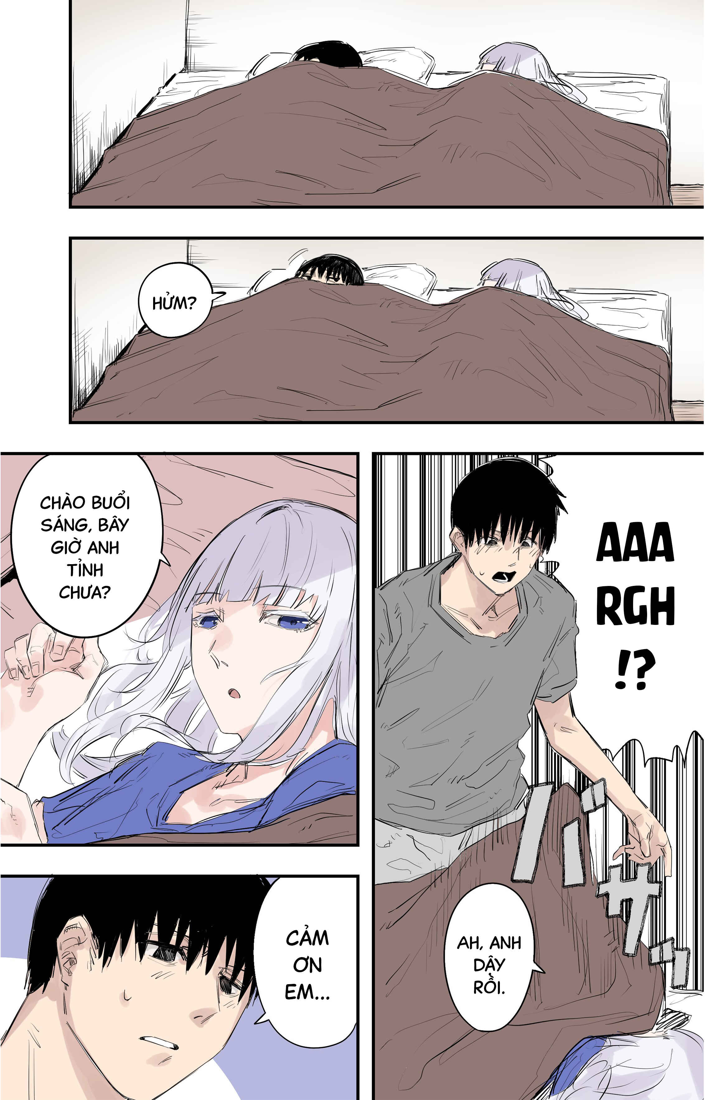Chapter 24 - Page 3