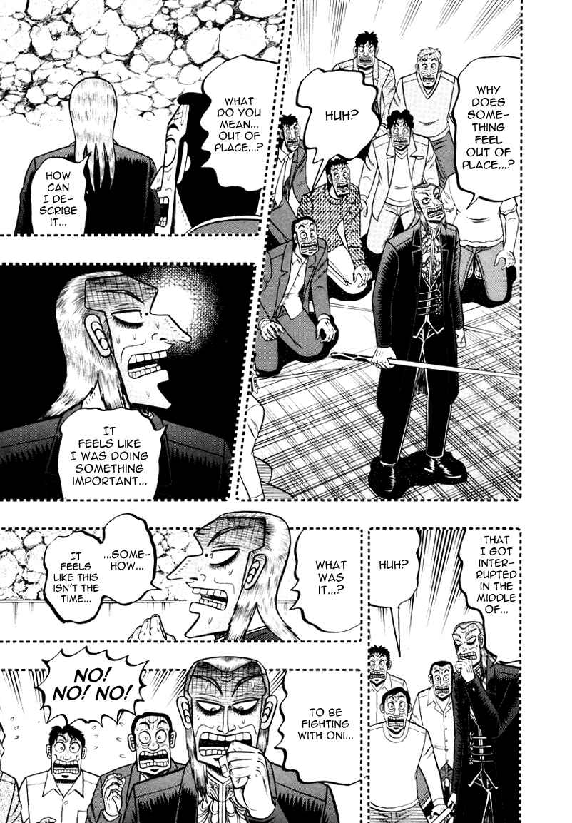 Chapter 249 - Page 14