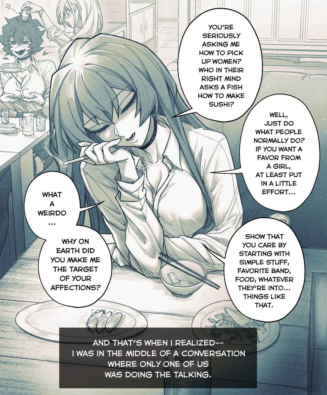 Chapter 5 - Page 4