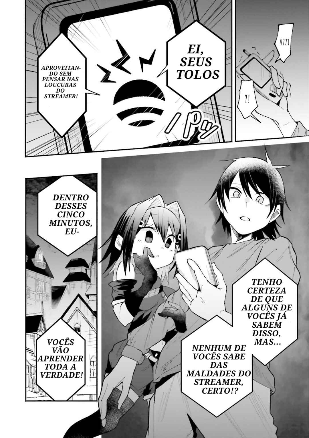 Chapter 15 - Page 12