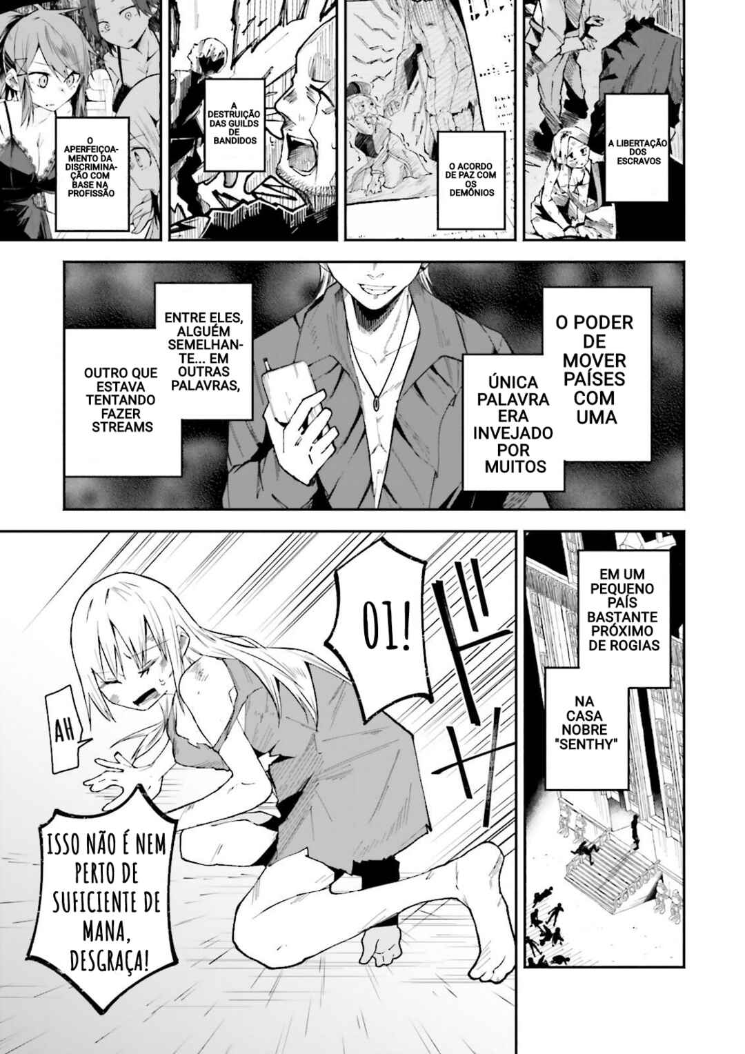 Chapter 15 - Page 3