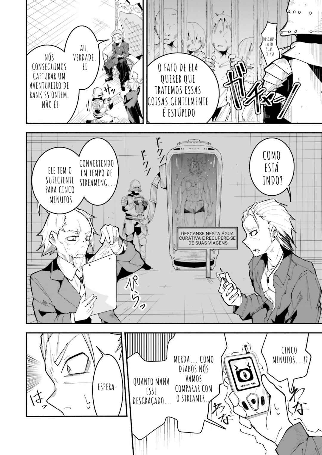 Chapter 15 - Page 6