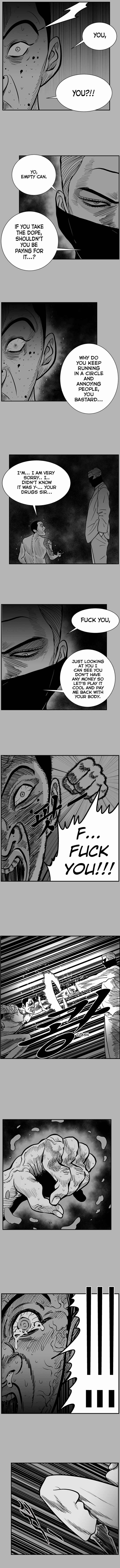 Chapter 41 - Page 6