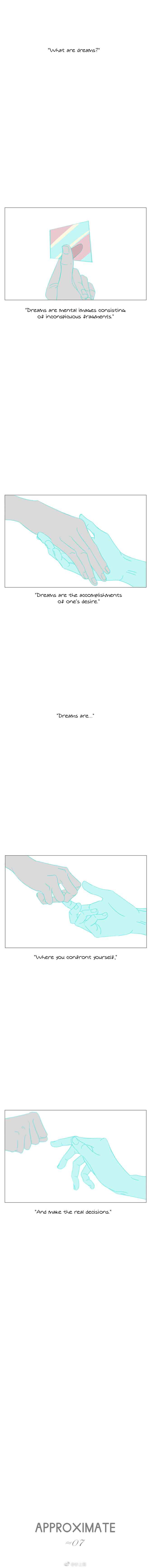 Chapter 7 - Page 1