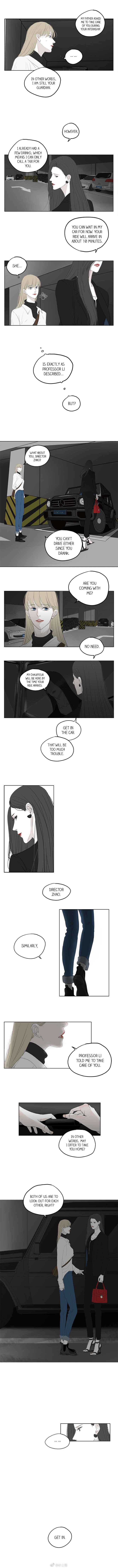 Chapter 7 - Page 3