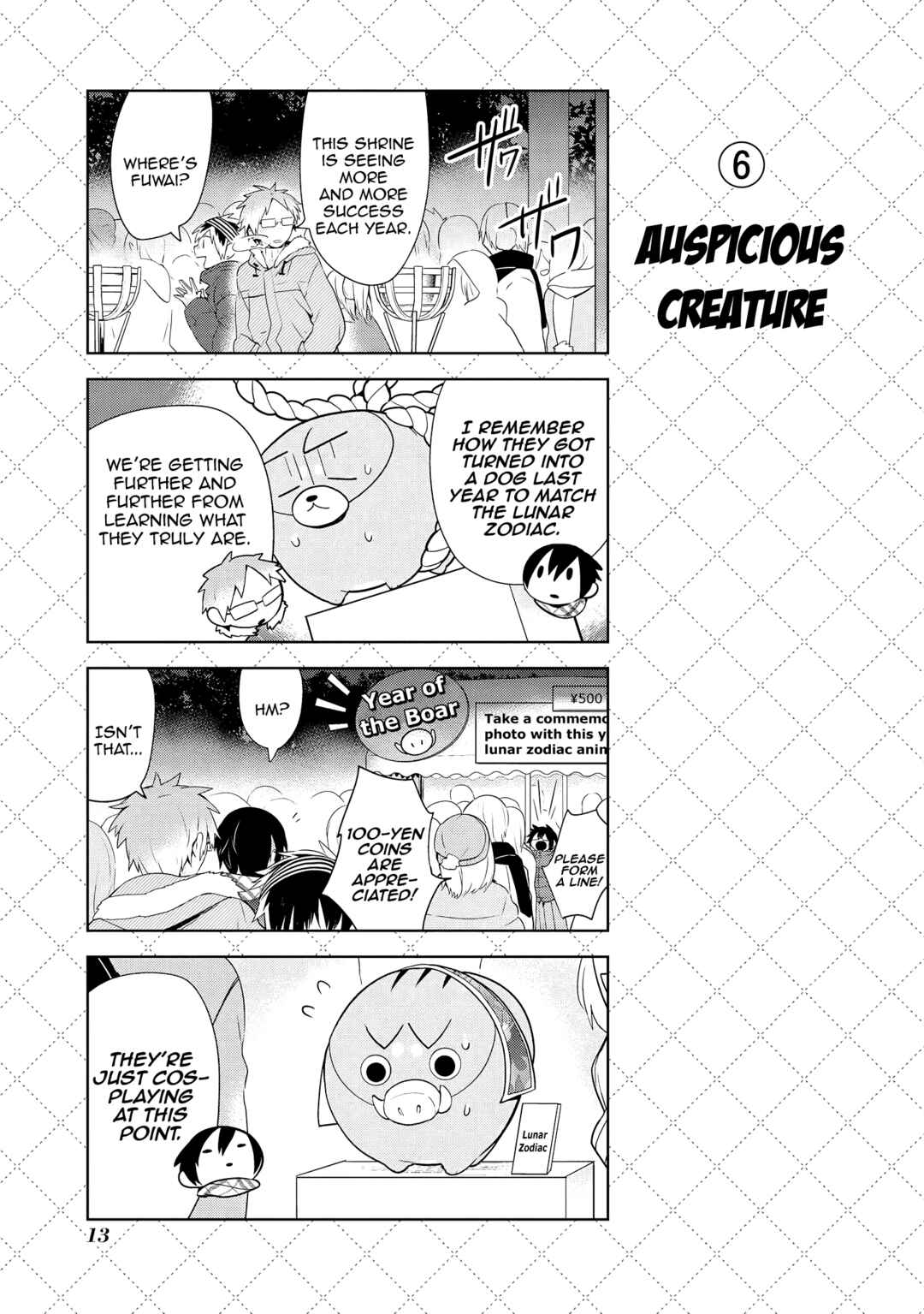 Chapter 62 - Page 15