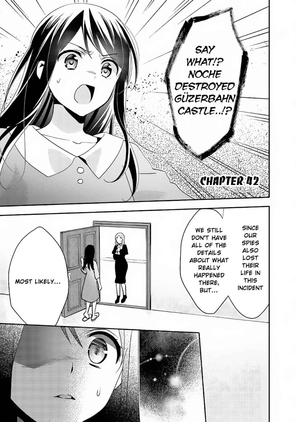 Chapter 42 - Page 2