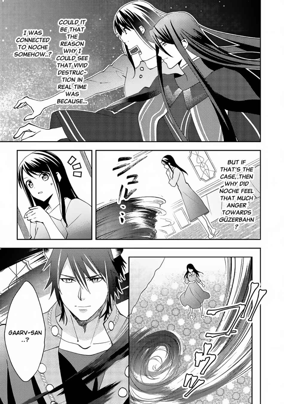 Chapter 42 - Page 4