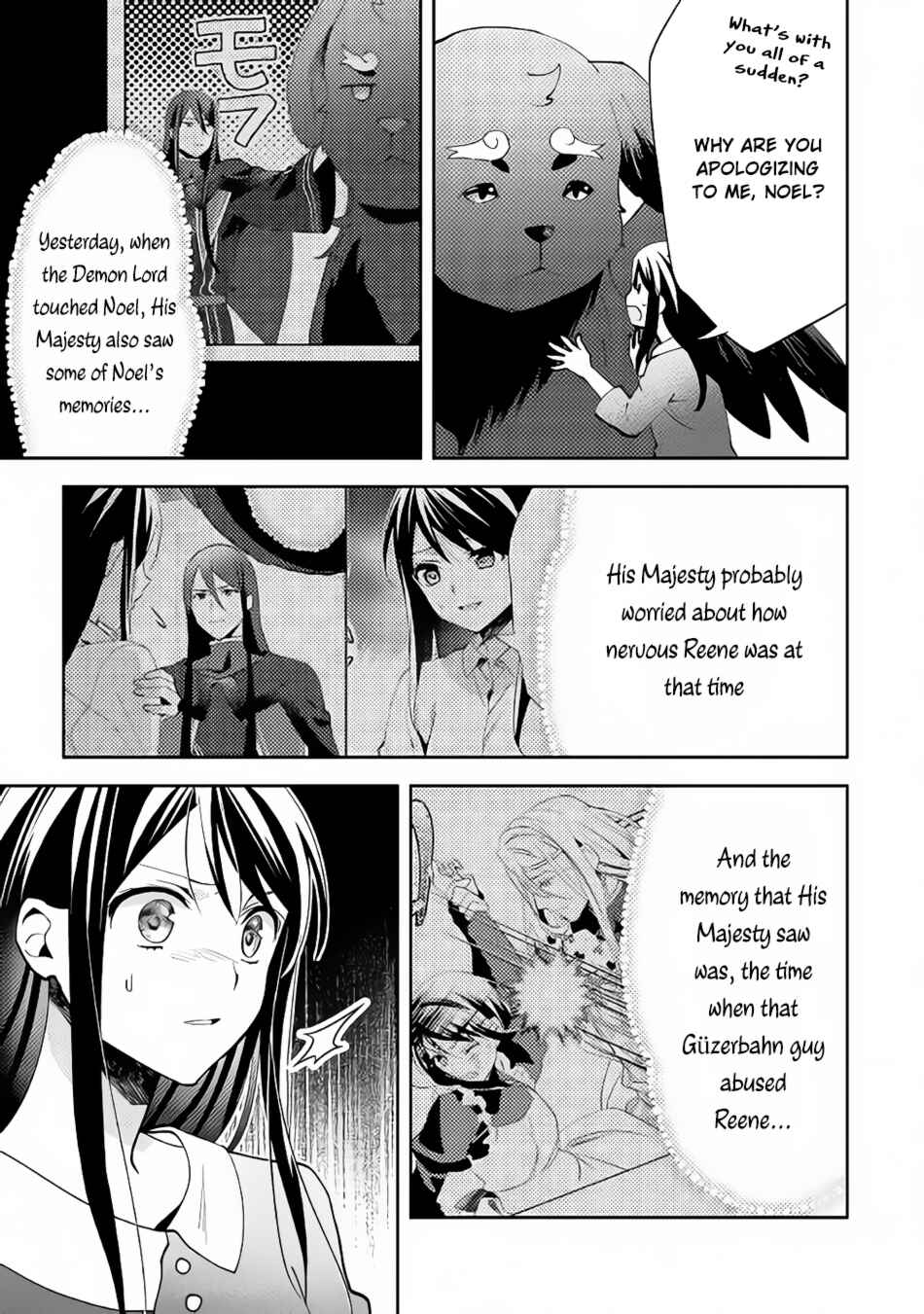 Chapter 42 - Page 6