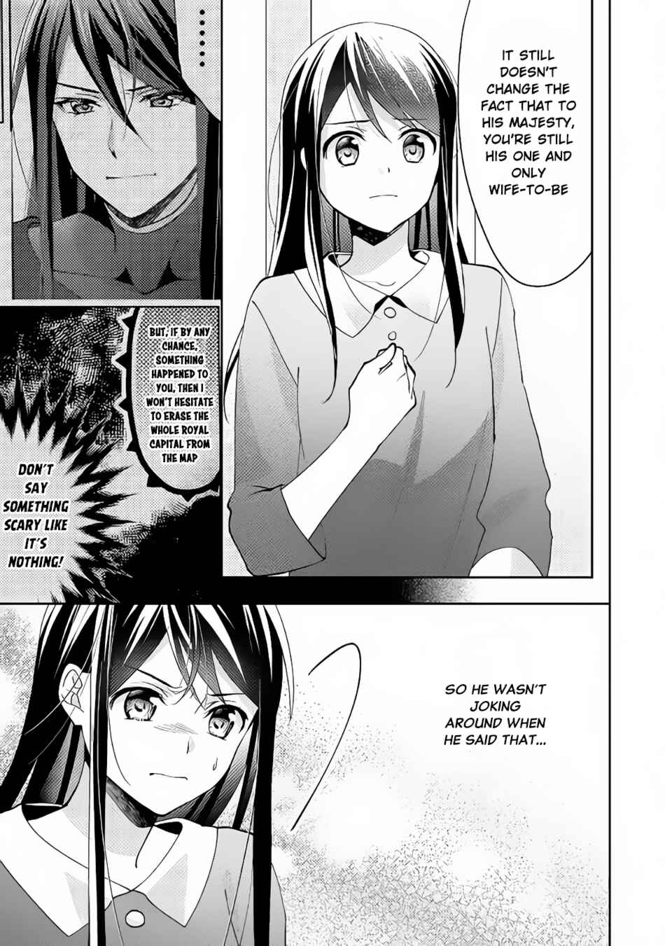 Chapter 42 - Page 8