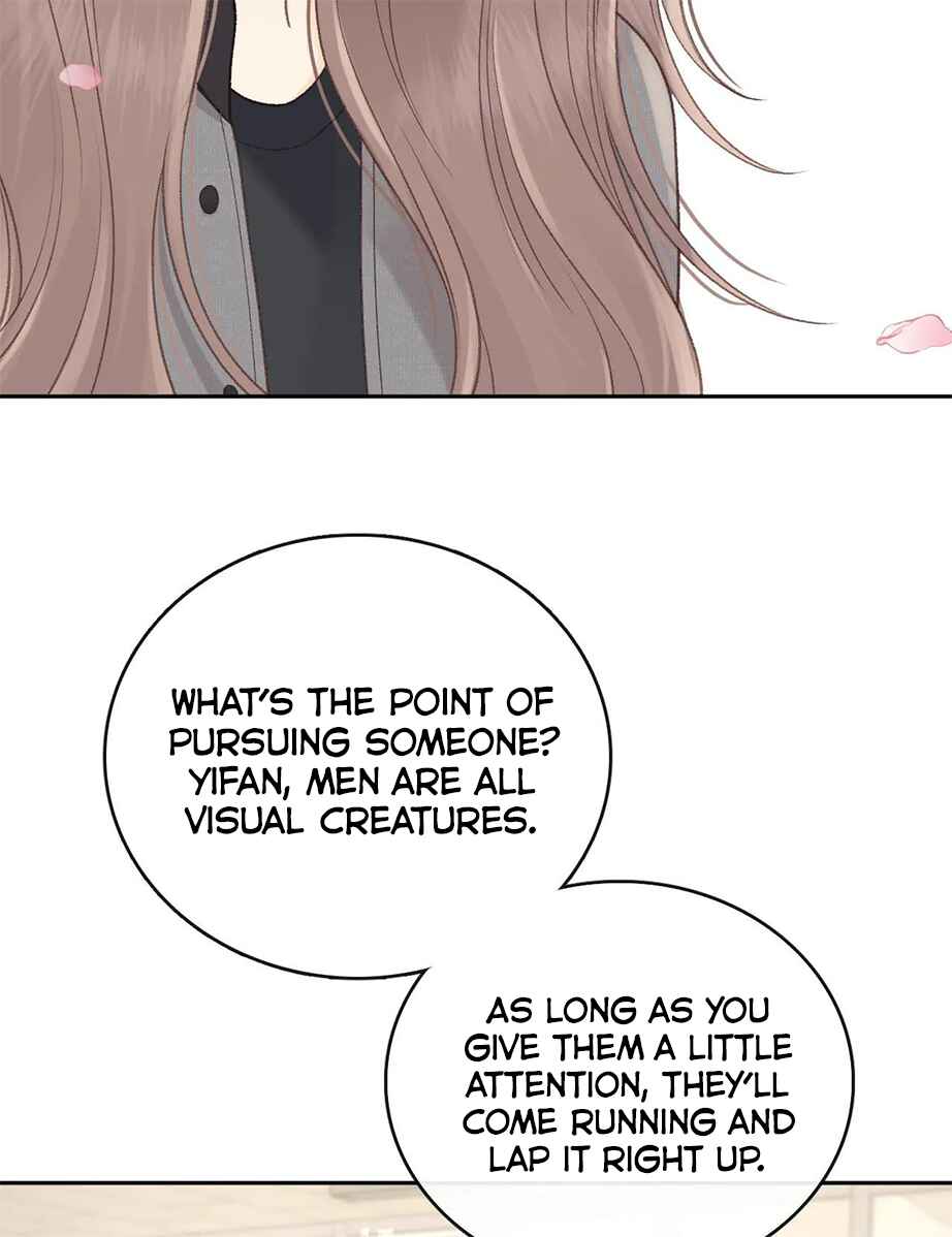 Chapter 78 - Page 32