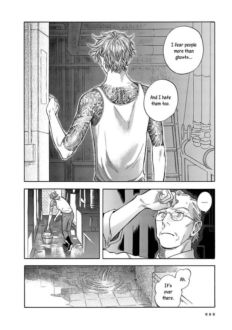 Chapter 9 - Page 20