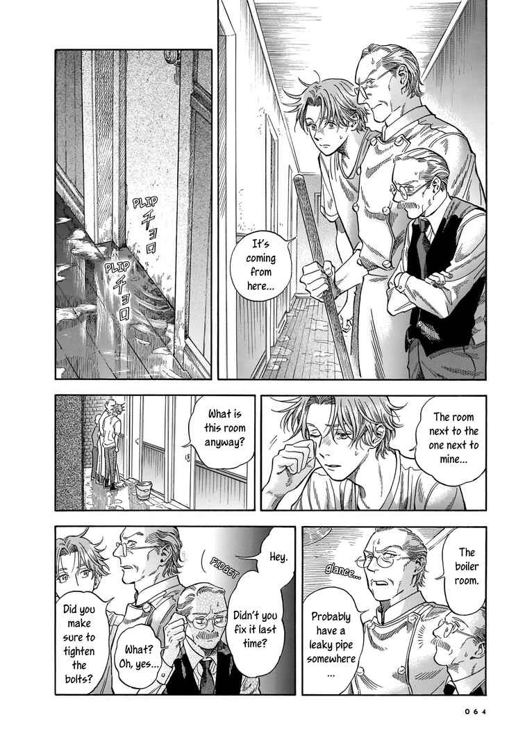 Chapter 9 - Page 4