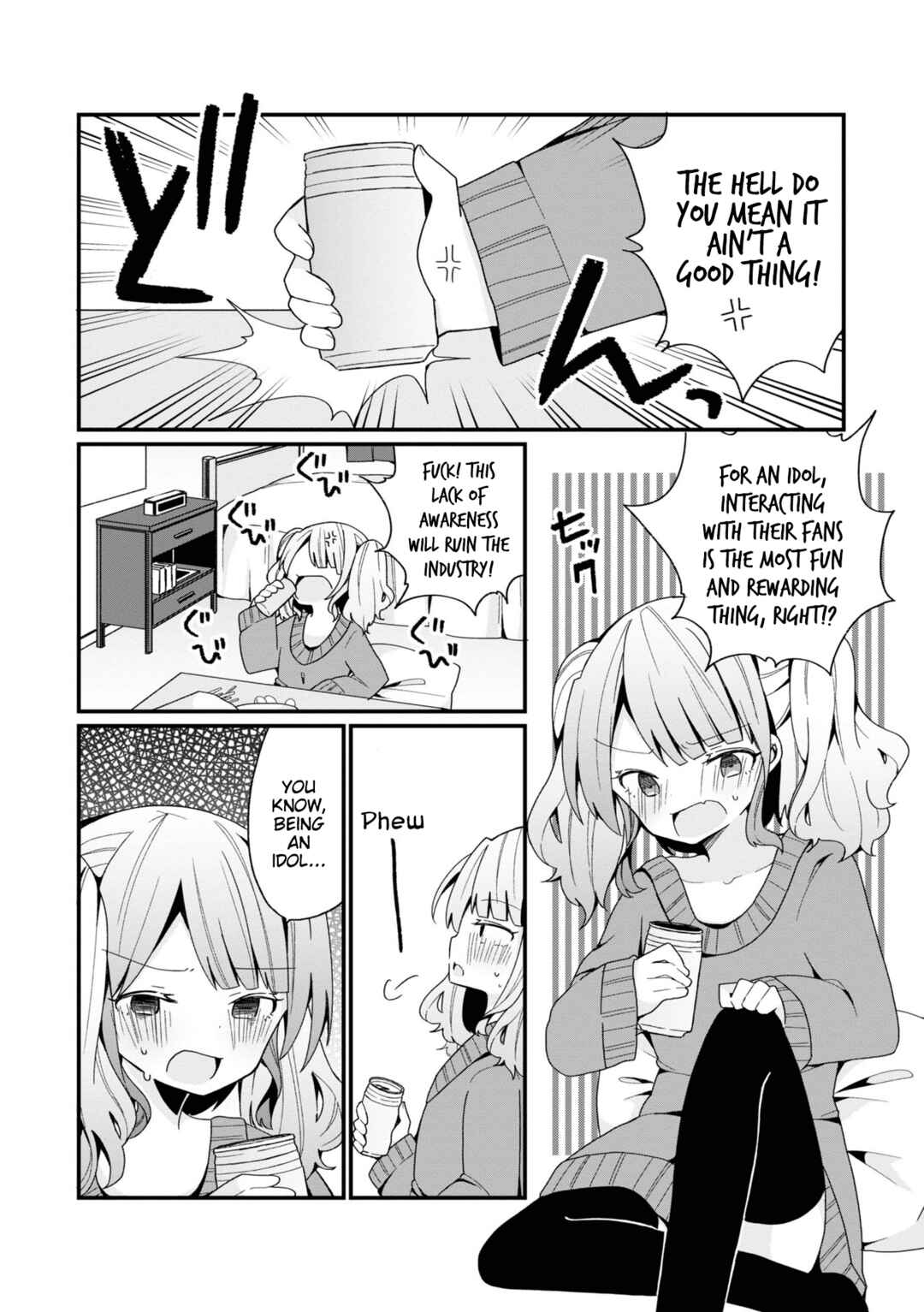 Chapter 3 - Page 6