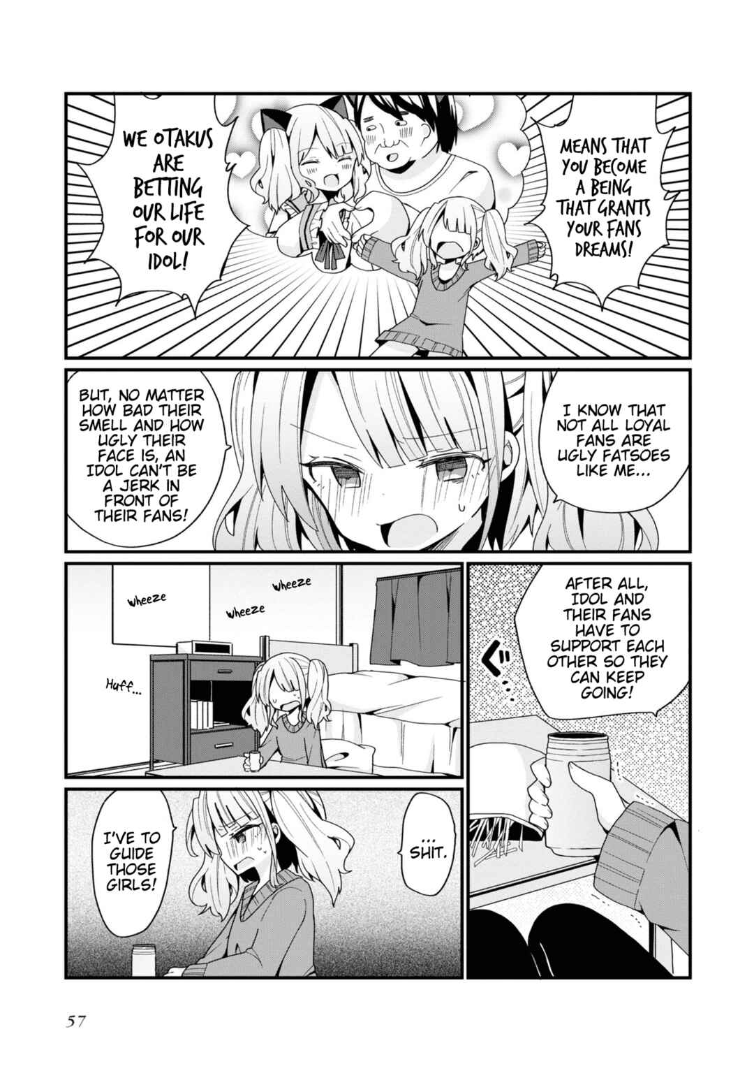 Chapter 3 - Page 7