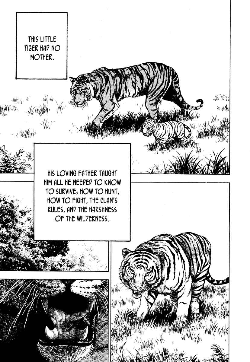Chapter 217 - Page 4