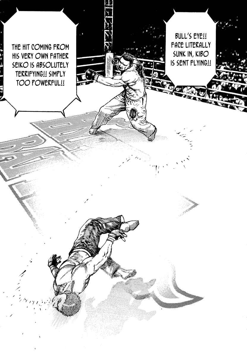 Chapter 217 - Page 8