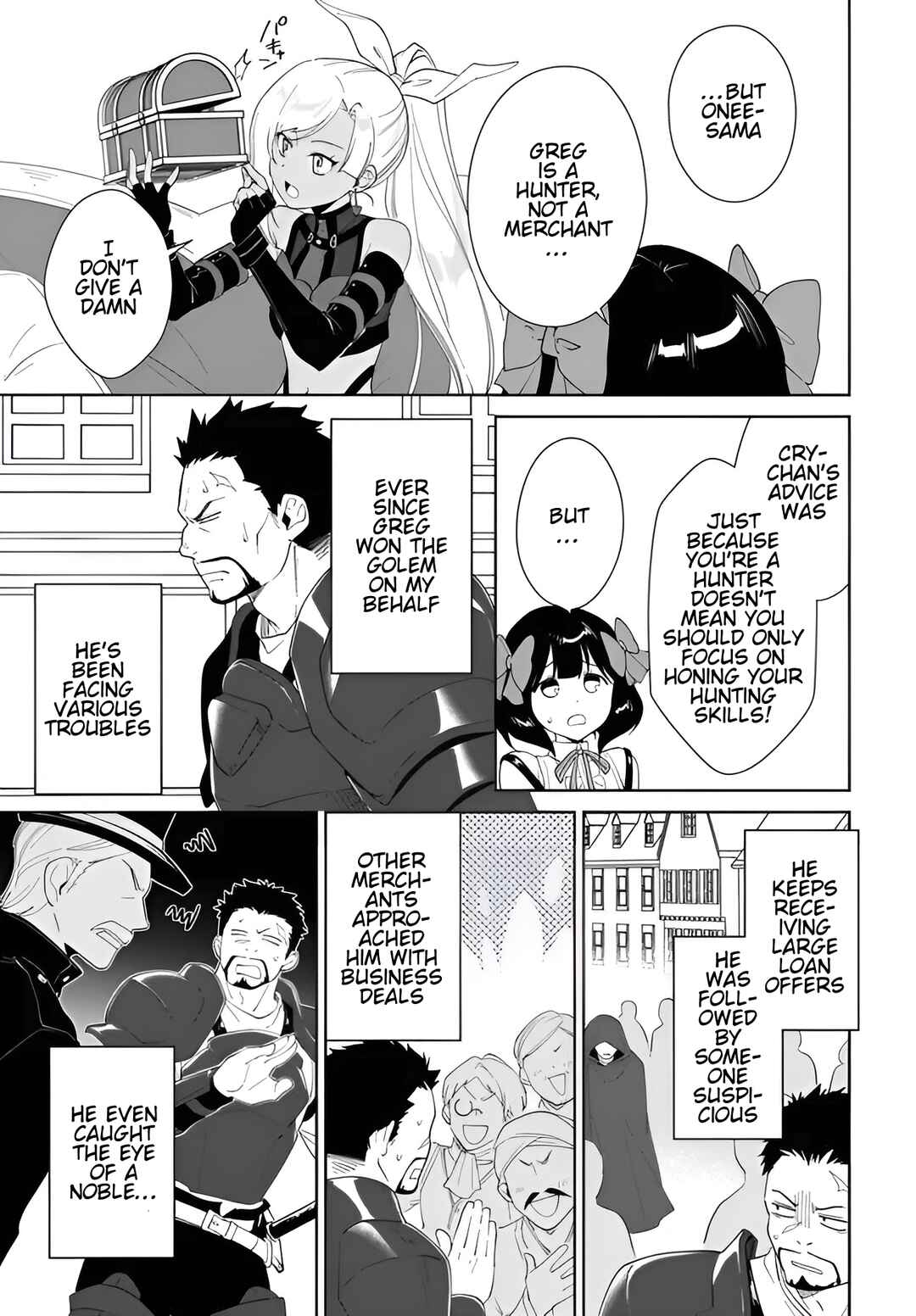 Chapter 58.1 - Page 12