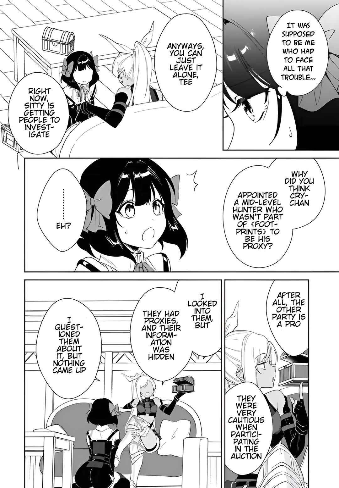 Chapter 58.1 - Page 13