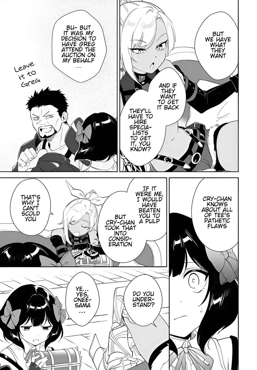 Chapter 58.1 - Page 14